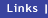 Links