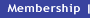 Membership